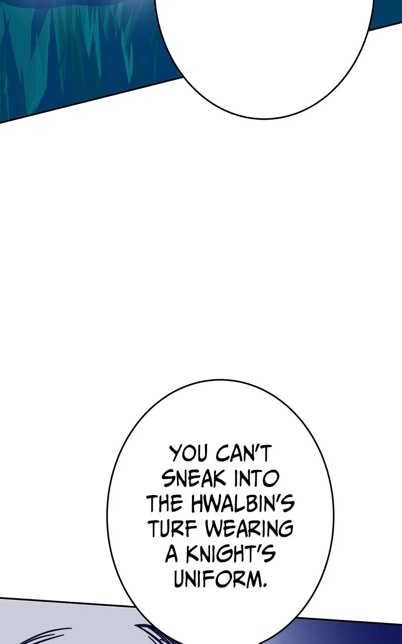 Read X & Ash chapter 90 image 7 on Lezhin