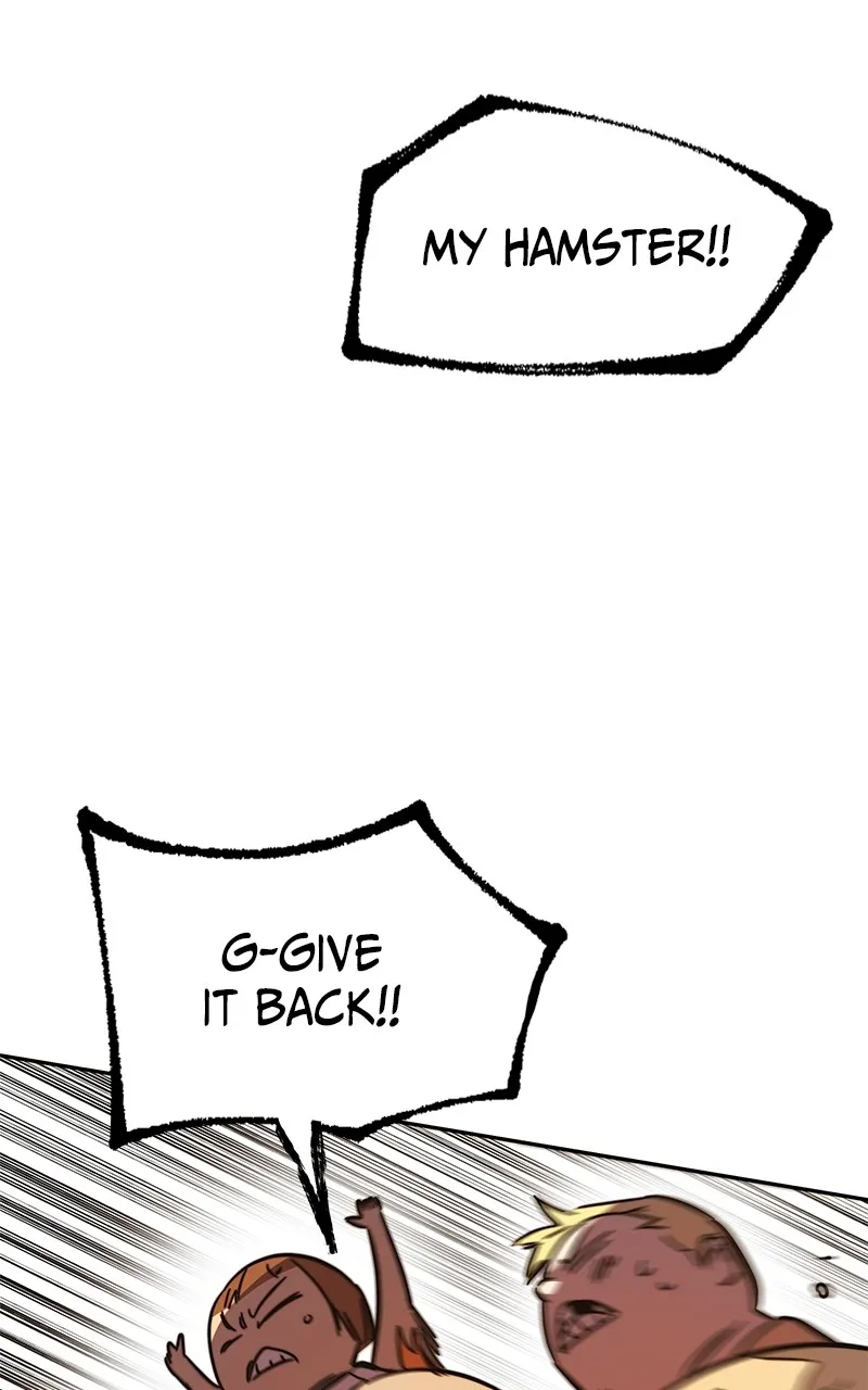 Read X & Ash chapter 90 image 70 on Lezhin