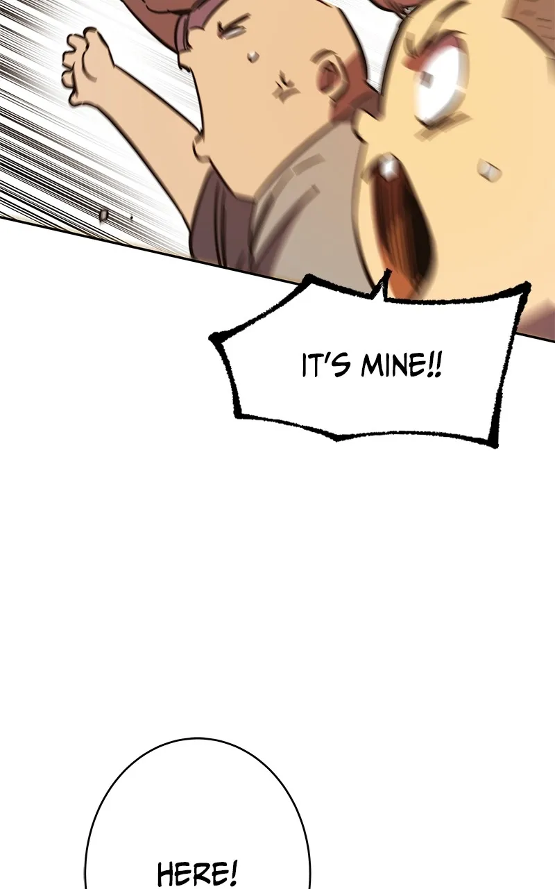 Read X & Ash chapter 90 image 71 on Lezhin