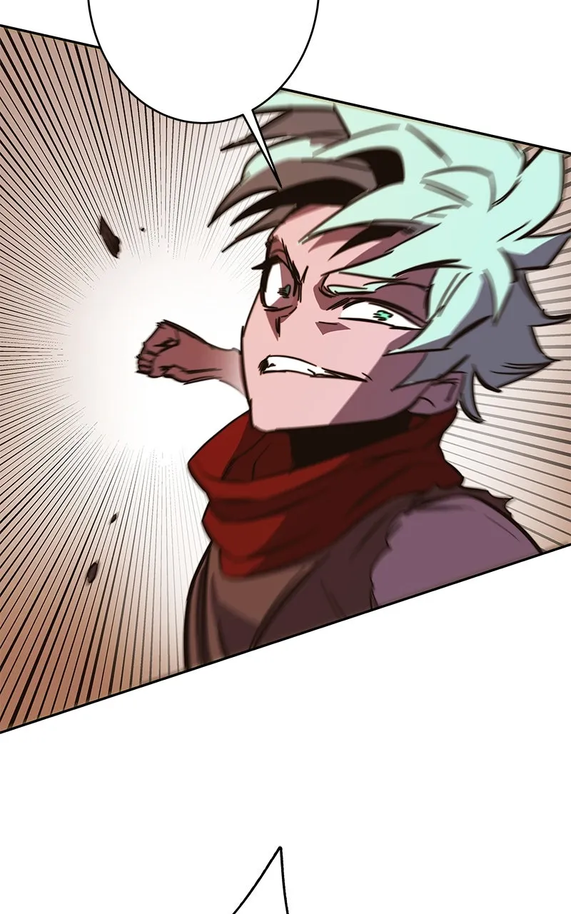 Read X & Ash chapter 90 image 72 on Lezhin