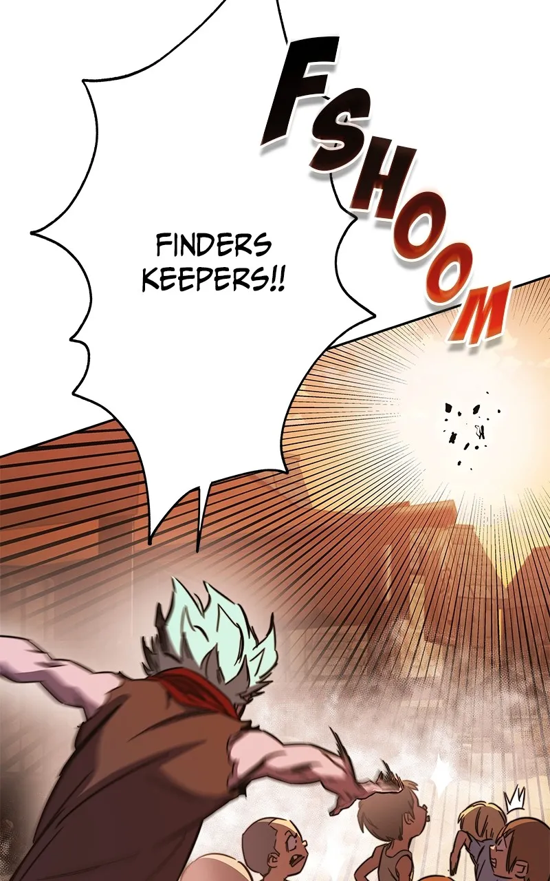 Read X & Ash chapter 90 image 73 on Lezhin