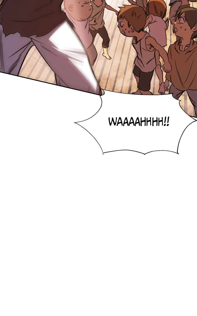 Read X & Ash chapter 90 image 74 on Lezhin