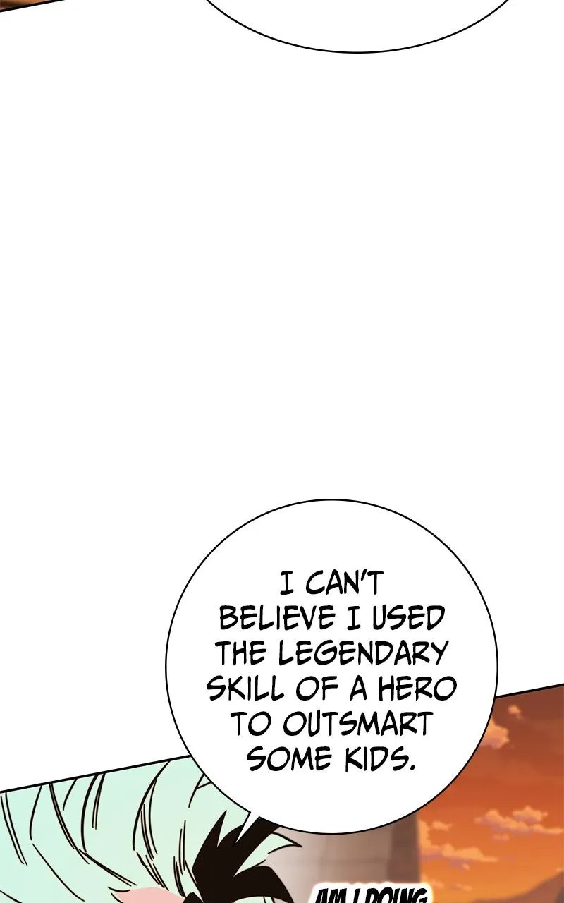 Read X & Ash chapter 90 image 76 on Lezhin