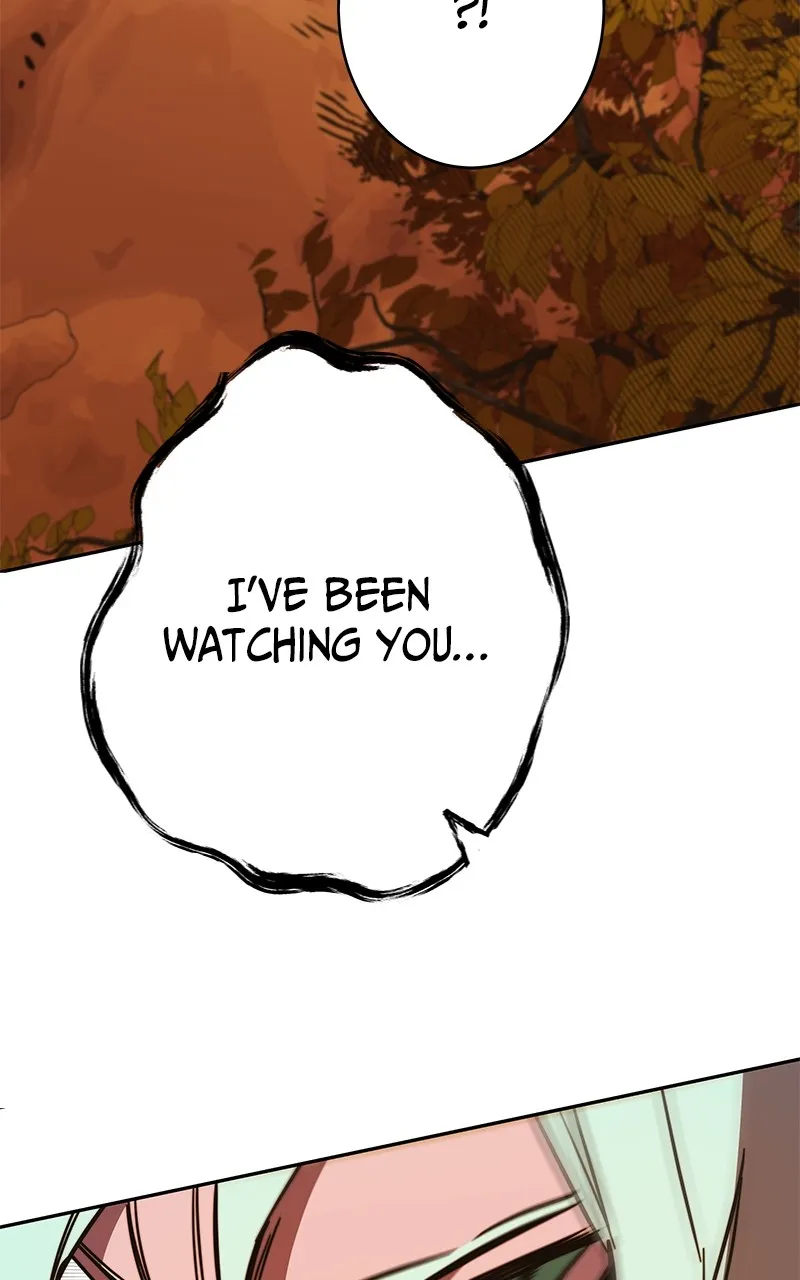 Read X & Ash chapter 90 image 79 on Lezhin