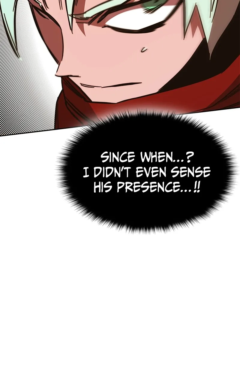 Read X & Ash chapter 90 image 80 on Lezhin