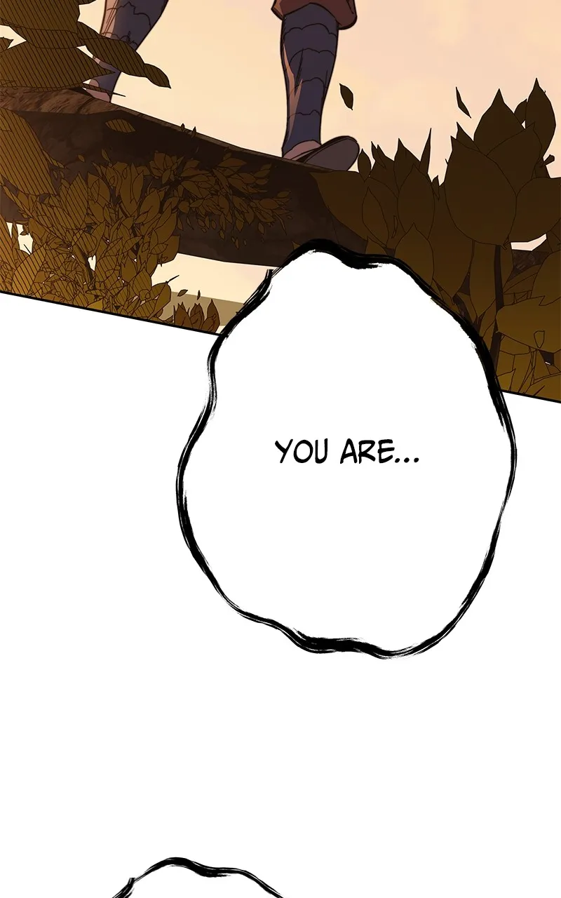 Read X & Ash chapter 90 image 82 on Lezhin