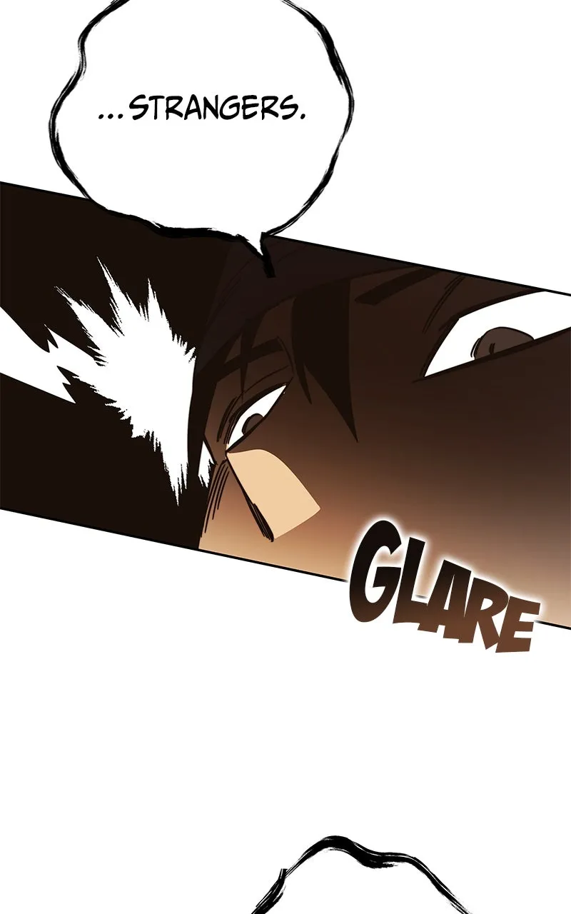 Read X & Ash chapter 90 image 83 on Lezhin
