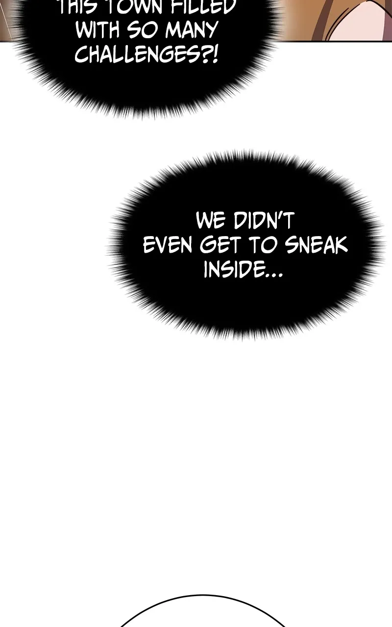 Read X & Ash chapter 90 image 85 on Lezhin