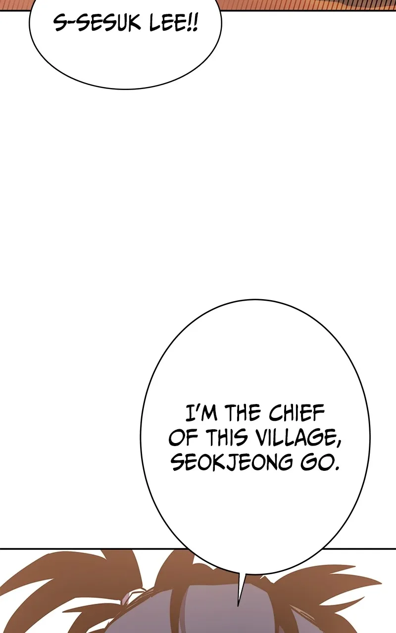 Read X & Ash chapter 90 image 89 on Lezhin