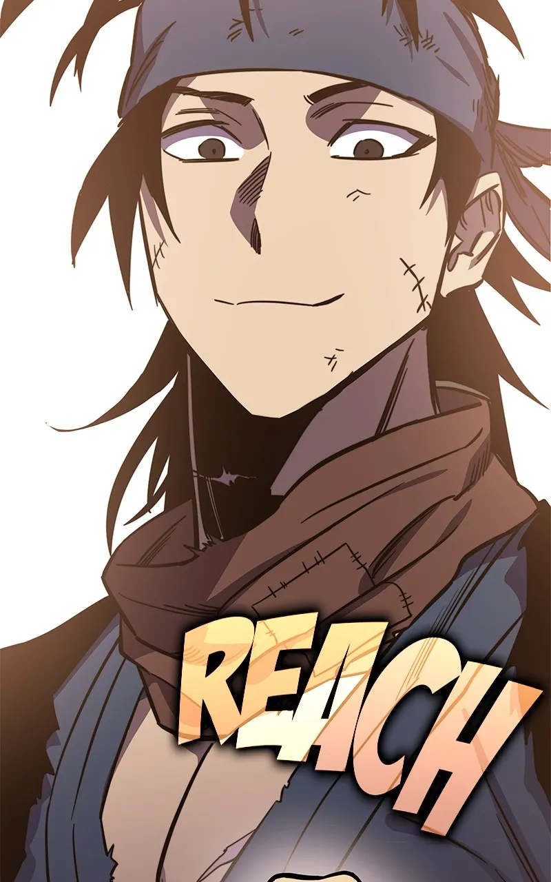 Read X & Ash chapter 90 image 90 on Lezhin