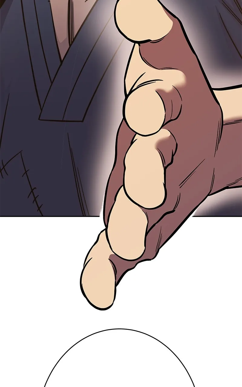 Read X & Ash chapter 90 image 91 on Lezhin