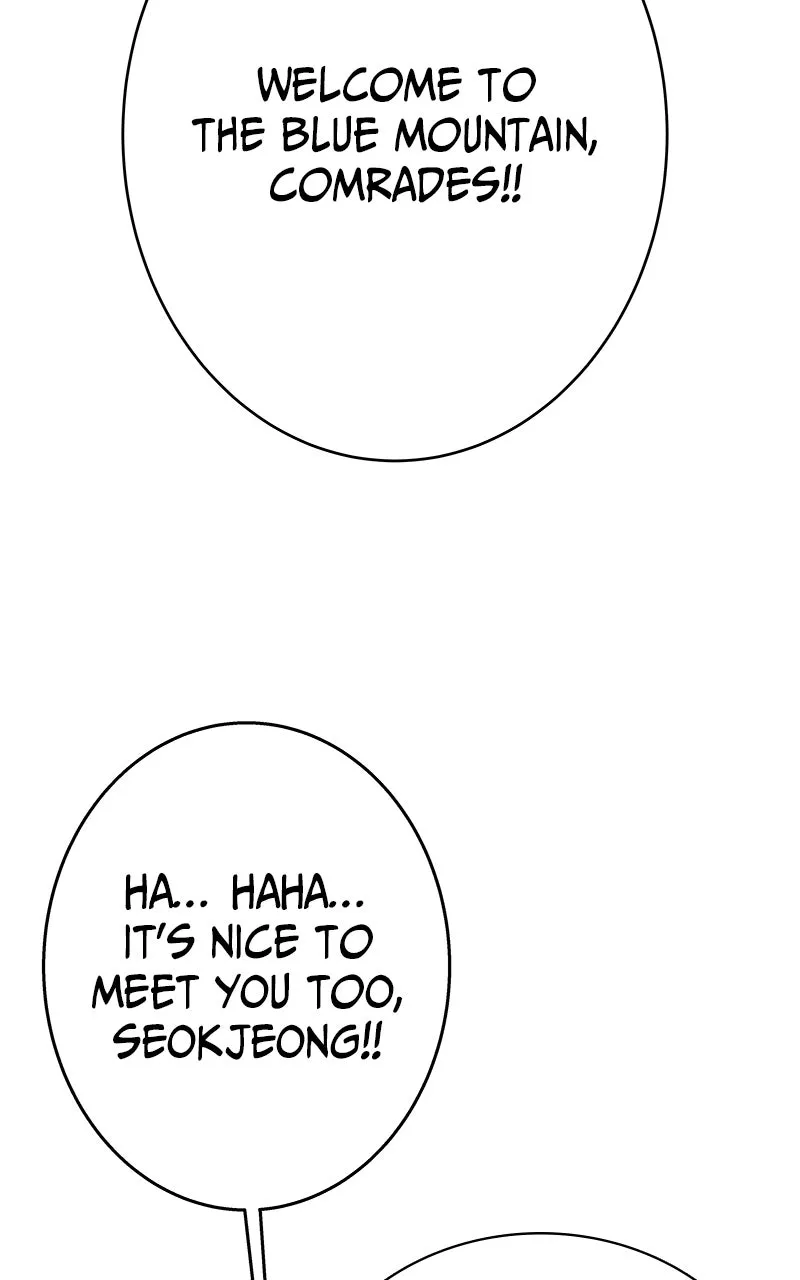 Read X & Ash chapter 90 image 92 on Lezhin