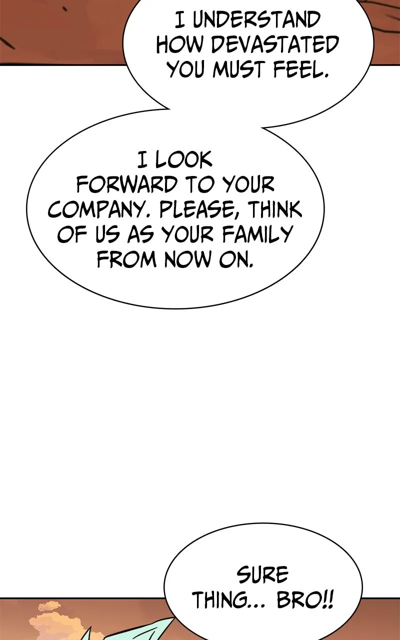 Read X & Ash chapter 90 image 94 on Lezhin