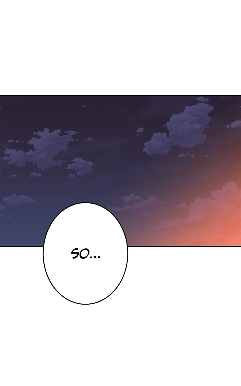 Read X & Ash chapter 90 image 96 on Lezhin
