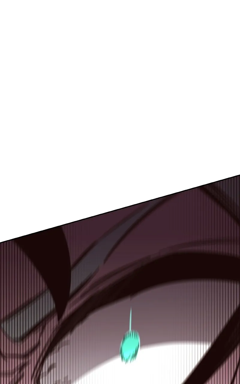 Read X & Ash chapter 91 image 101 on Lezhin