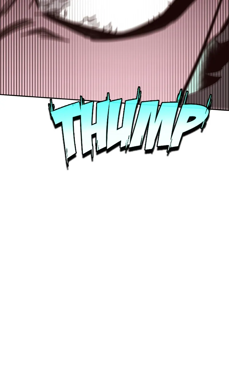 Read X & Ash chapter 91 image 102 on Lezhin