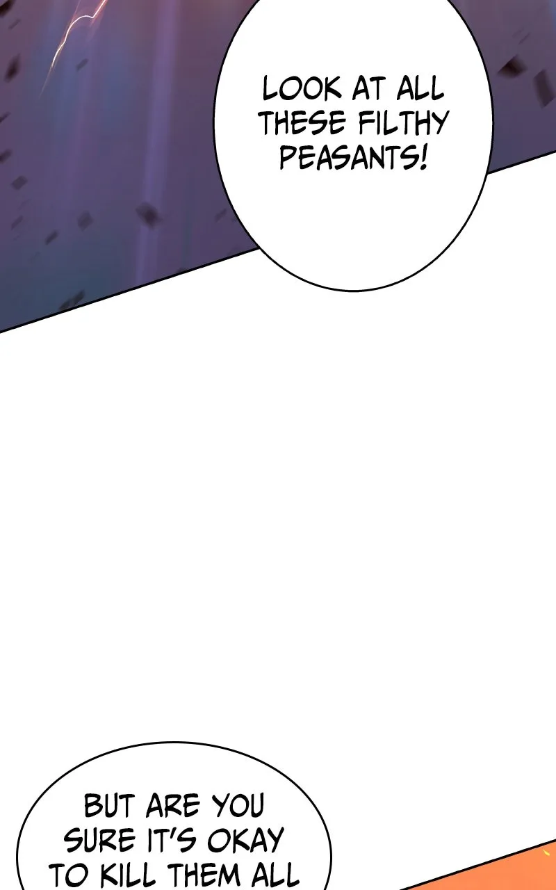Read X & Ash chapter 91 image 104 on Lezhin