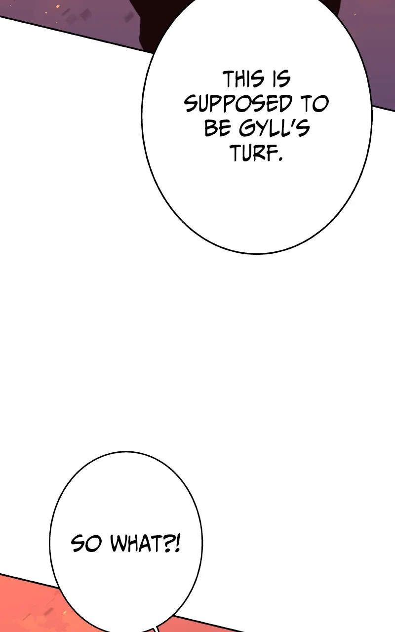 Read X & Ash chapter 91 image 106 on Lezhin