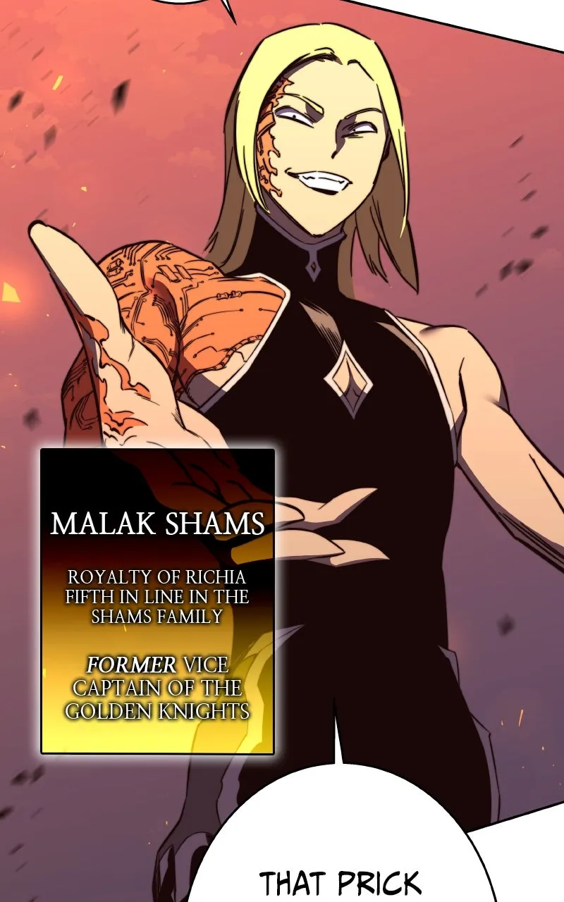 Read X & Ash chapter 91 image 107 on Lezhin
