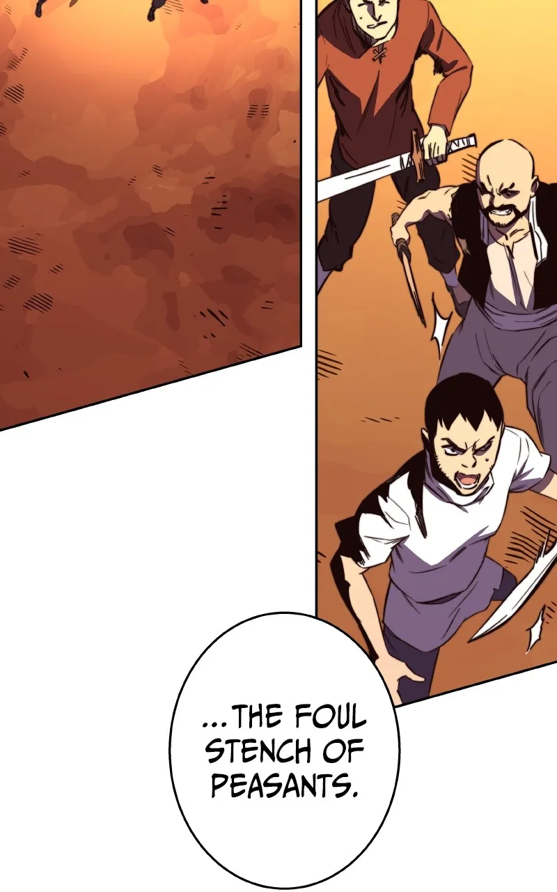 Read X & Ash chapter 91 image 112 on Lezhin