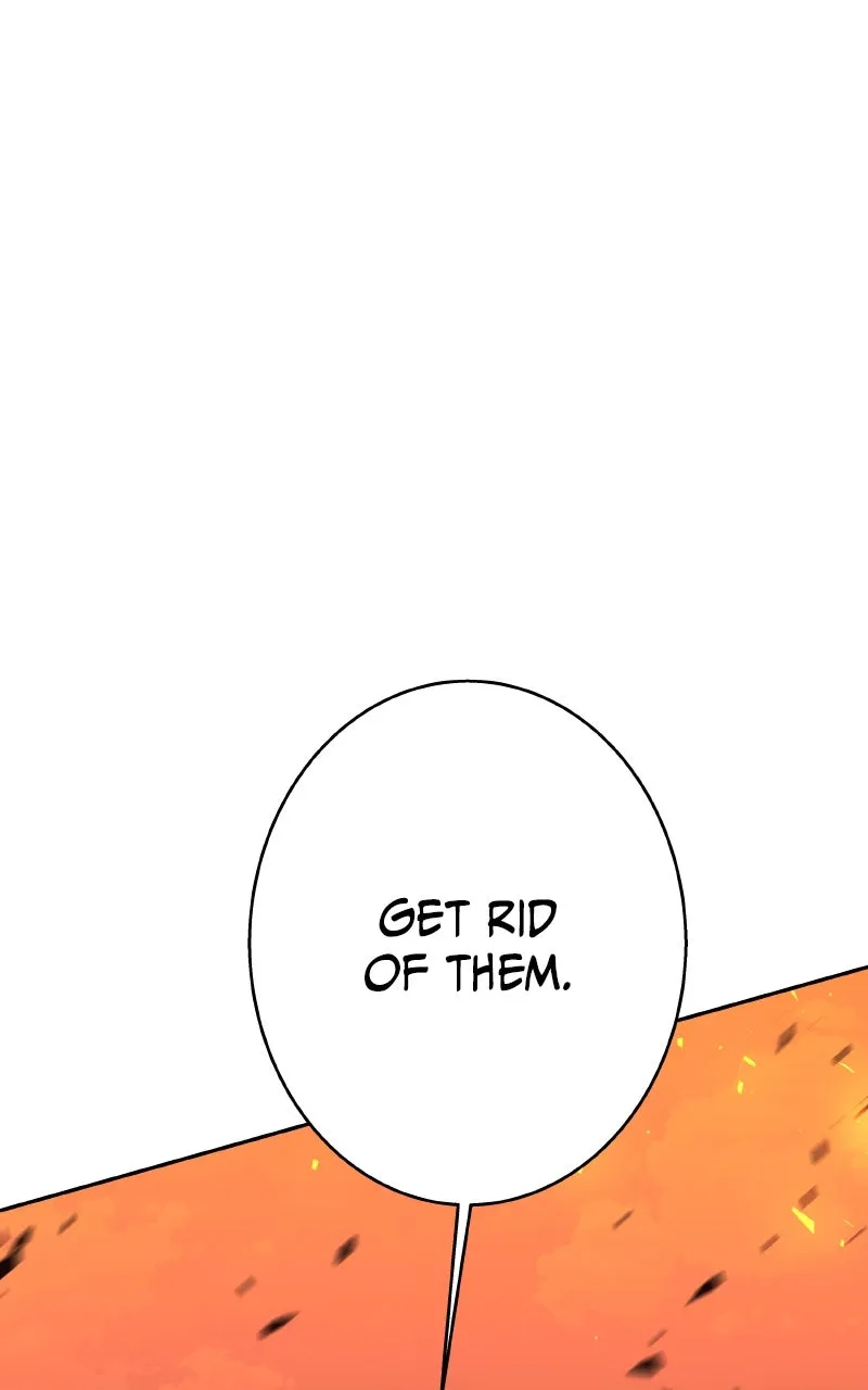 Read X & Ash chapter 91 image 113 on Lezhin