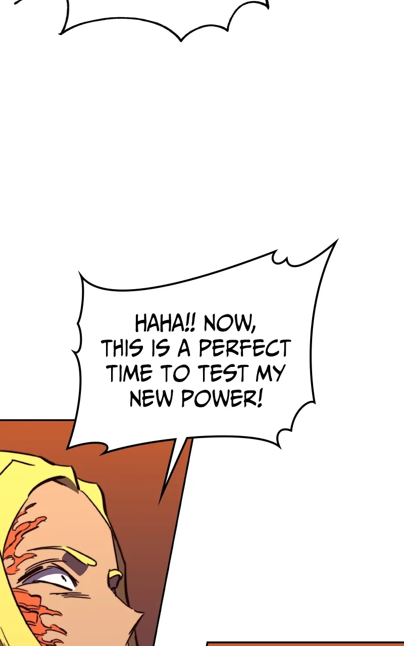 Read X & Ash chapter 91 image 115 on Lezhin