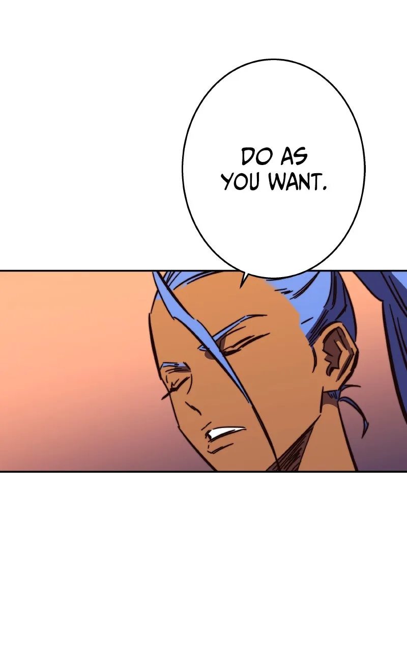 Read X & Ash chapter 91 image 117 on Lezhin