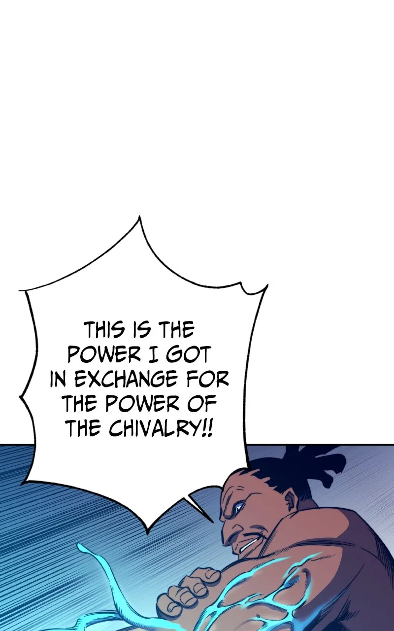 Read X & Ash chapter 91 image 118 on Lezhin