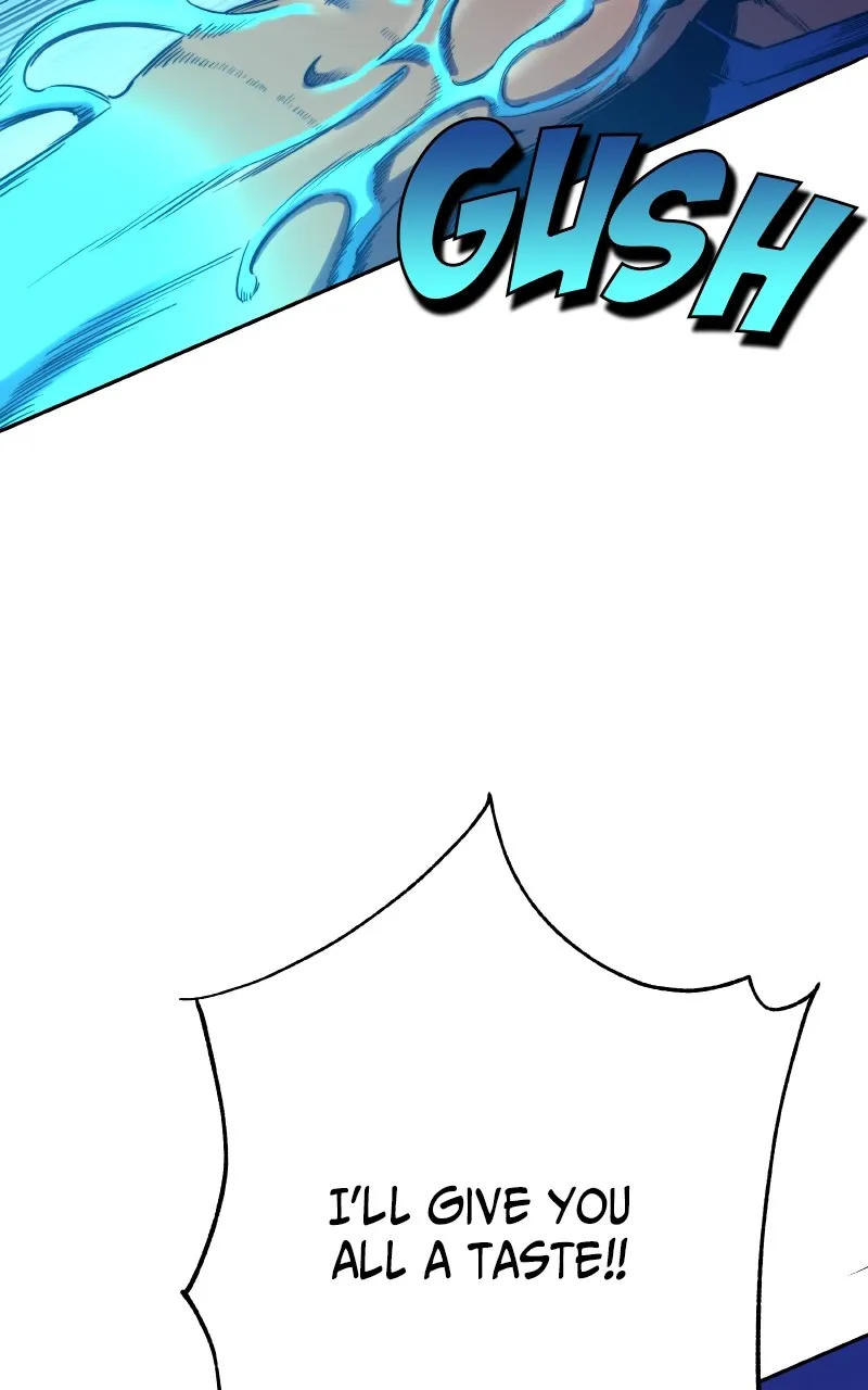Read X & Ash chapter 91 image 119 on Lezhin