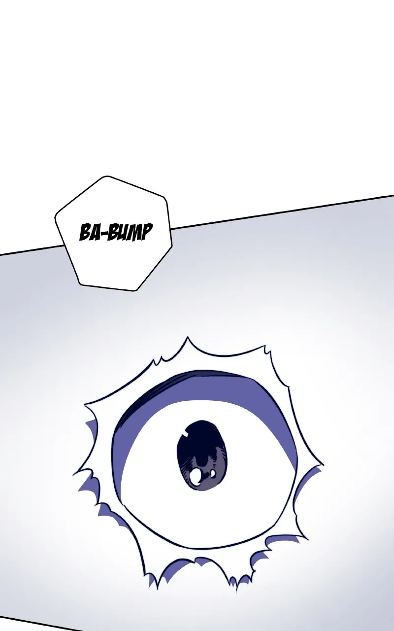 Read X & Ash chapter 91 image 12 on Lezhin