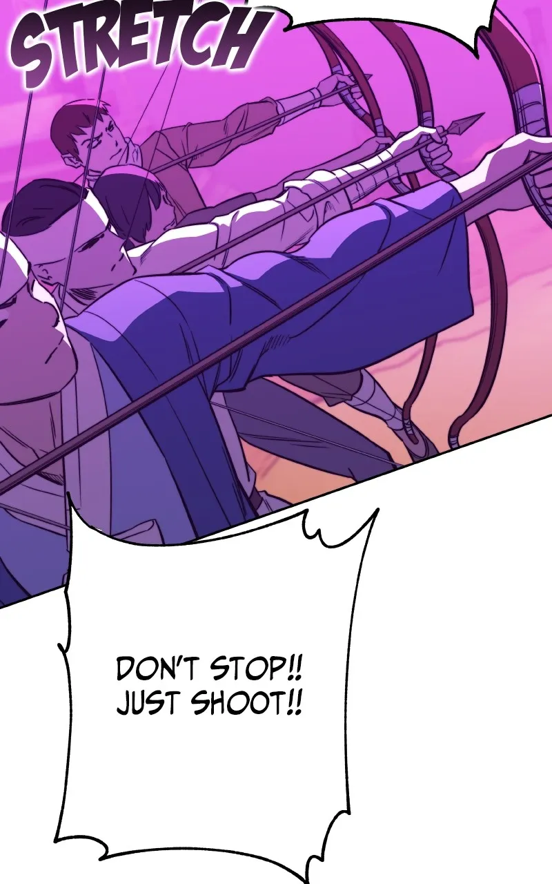 Read X & Ash chapter 91 image 124 on Lezhin