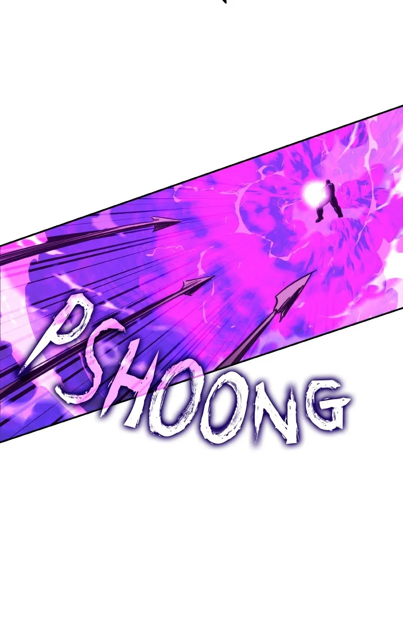 Read X & Ash chapter 91 image 125 on Lezhin