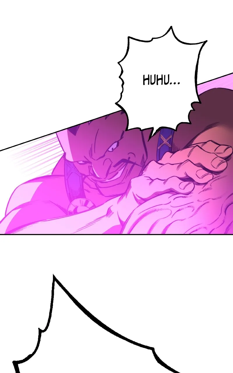 Read X & Ash chapter 91 image 126 on Lezhin