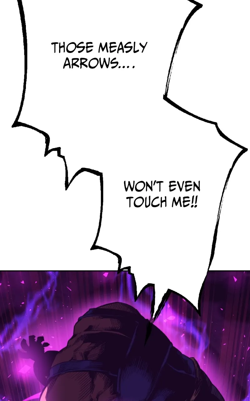 Read X & Ash chapter 91 image 127 on Lezhin