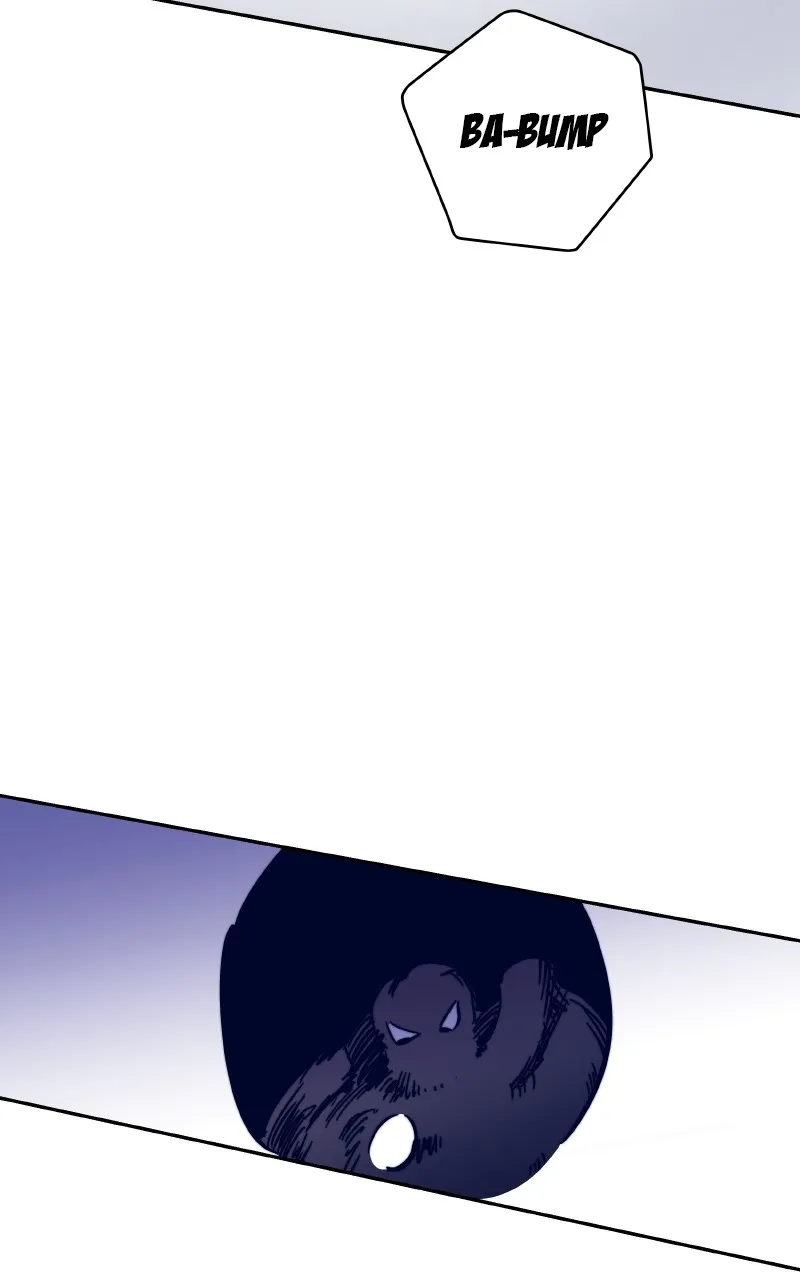 Read X & Ash chapter 91 image 13 on Lezhin