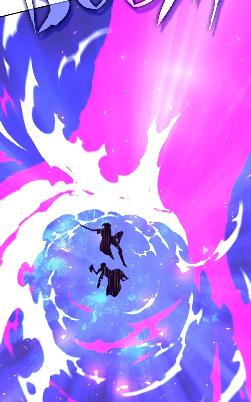 Read X & Ash chapter 91 image 133 on Lezhin