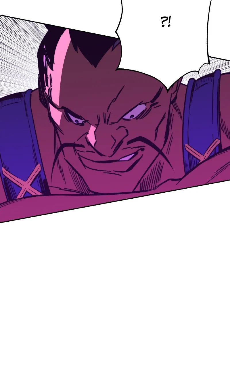 Read X & Ash chapter 91 image 135 on Lezhin