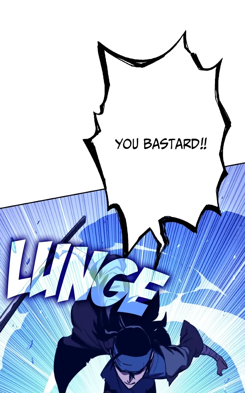 Read X & Ash chapter 91 image 136 on Lezhin