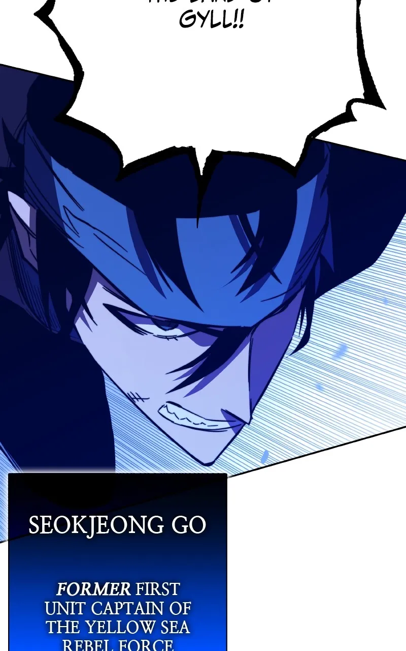 Read X & Ash chapter 91 image 139 on Lezhin