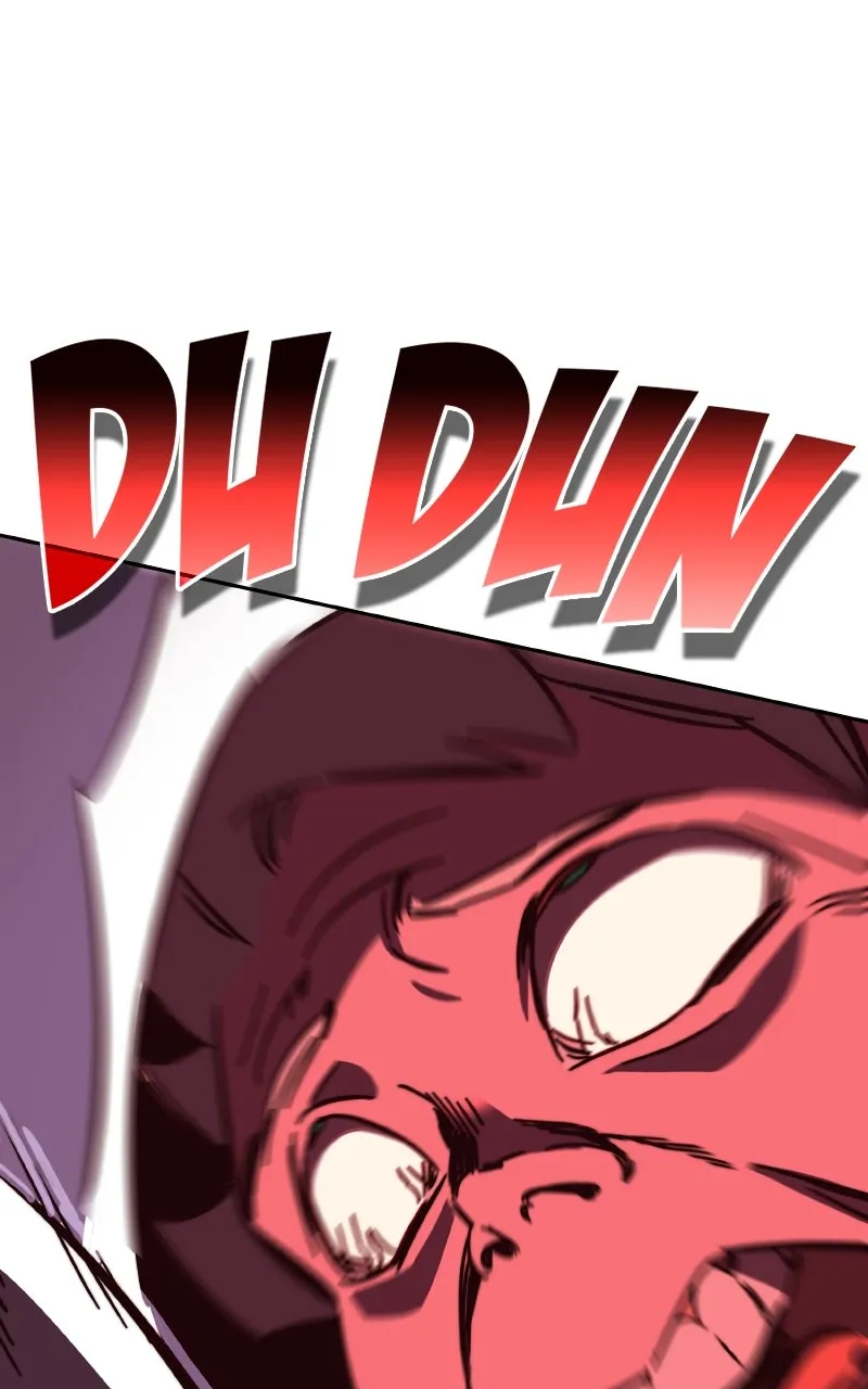 Read X & Ash chapter 91 image 14 on Lezhin