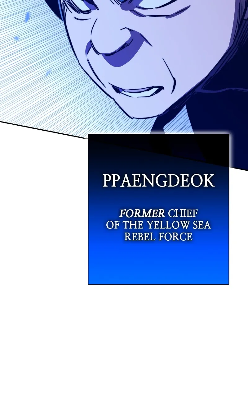 Read X & Ash chapter 91 image 141 on Lezhin