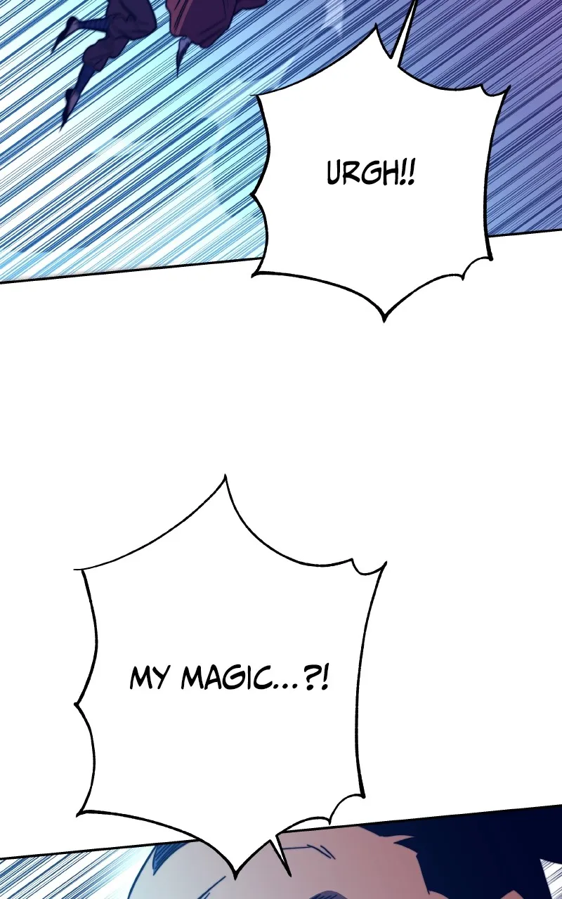 Read X & Ash chapter 91 image 143 on Lezhin
