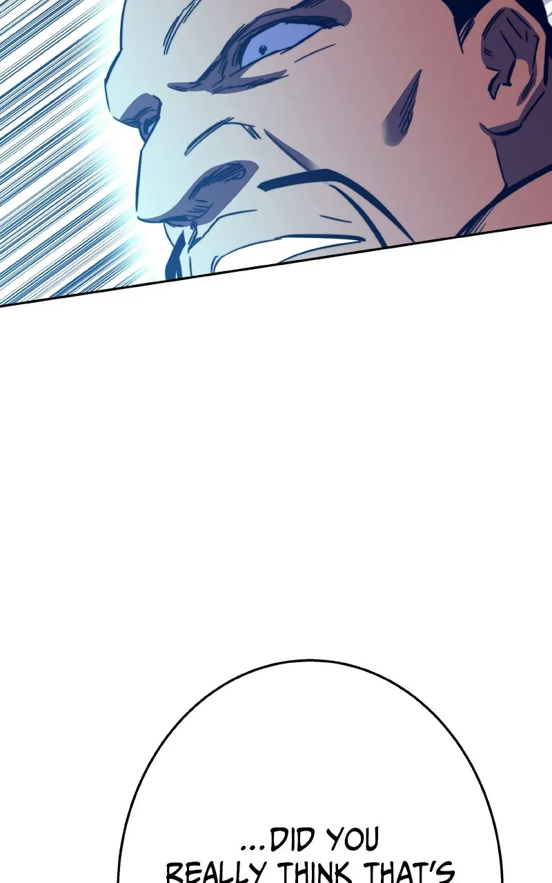Read X & Ash chapter 91 image 144 on Lezhin