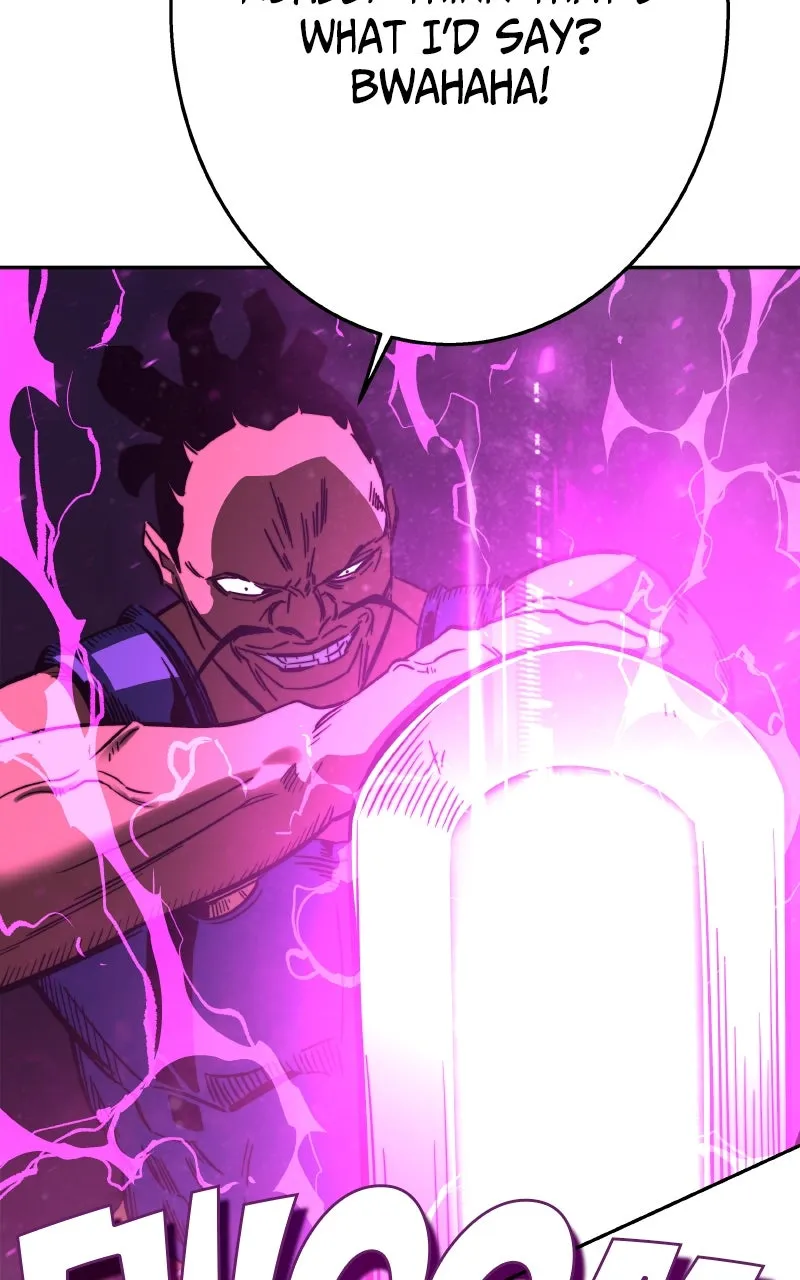 Read X & Ash chapter 91 image 145 on Lezhin