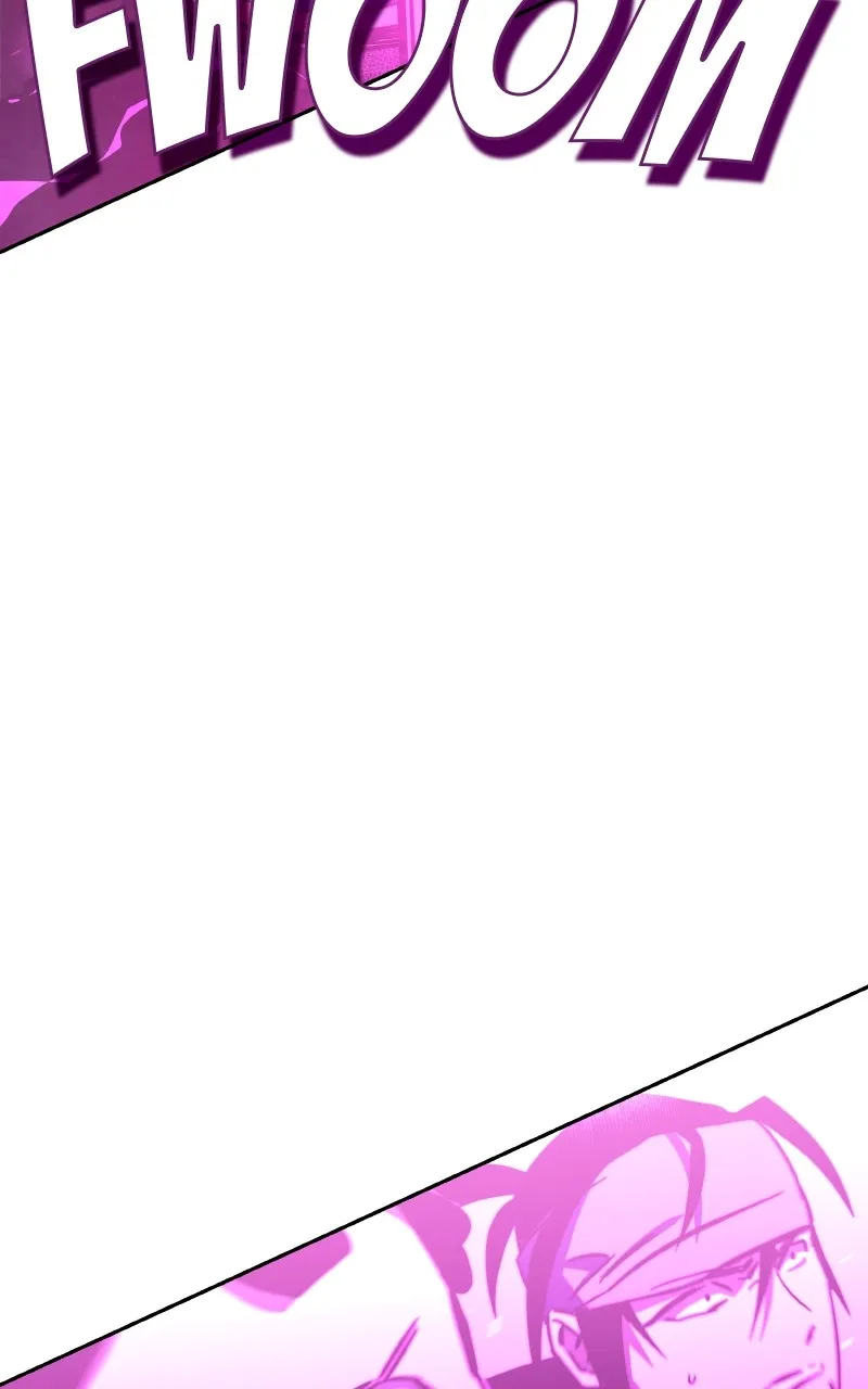 Read X & Ash chapter 91 image 146 on Lezhin