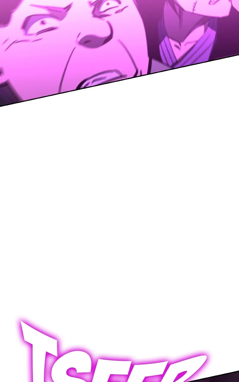 Read X & Ash chapter 91 image 147 on Lezhin
