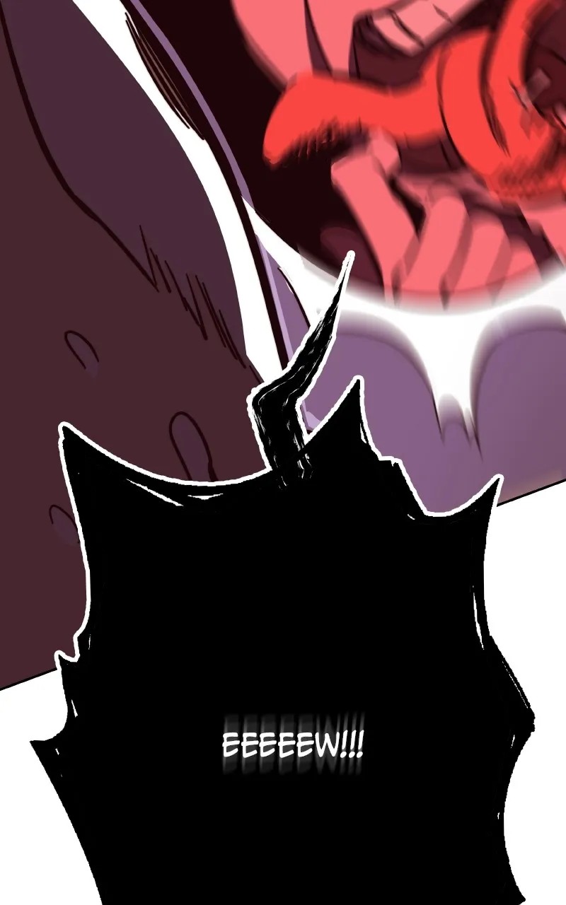Read X & Ash chapter 91 image 15 on Lezhin
