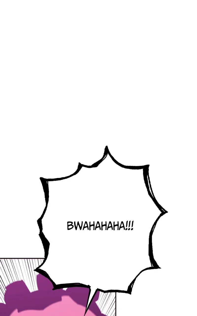 Read X & Ash chapter 91 image 150 on Lezhin