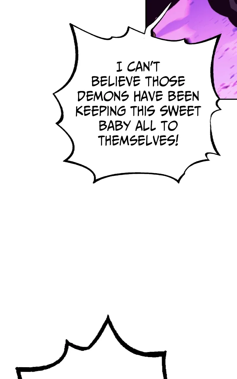Read X & Ash chapter 91 image 152 on Lezhin