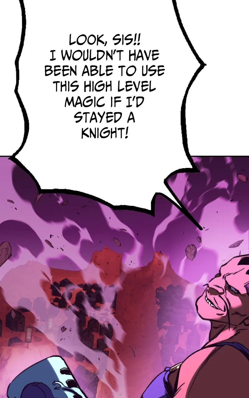Read X & Ash chapter 91 image 153 on Lezhin